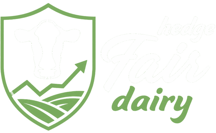Hedge Fair Dairy